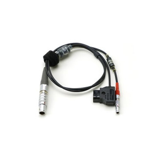 Arri K2.0001998 - Cable SMC/EMC to RED EPIC
