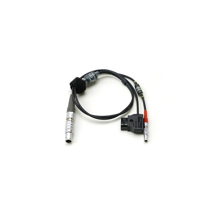 Arri K2.0001998 - Cable SMC/EMC to RED EPIC