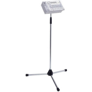Yamaha STAGEPASMIXSTD - Microphone stand
