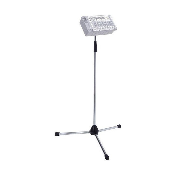 Yamaha STAGEPASMIXSTD - Microphone stand