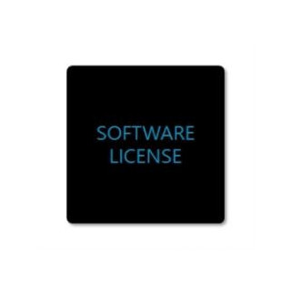 Sony SZC-2016W - HD Cut Out Software for BPU-4800, 7 days license