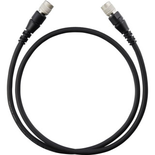 Canon 0887C001 - UN-10 Unit Cable, 100cm
