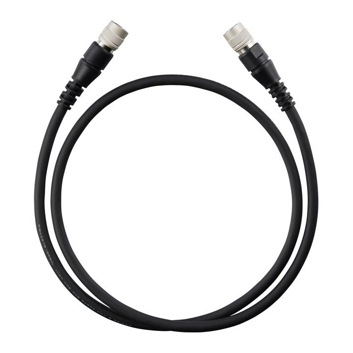 Canon 0887C001 - UN-10 Unit Cable, 100cm