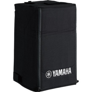 Yamaha SPCVR-0801 - Speaker Cover for DXR8