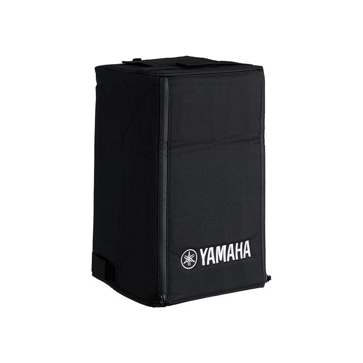 Yamaha SPCVR-0801 - Speaker Cover for DXR8