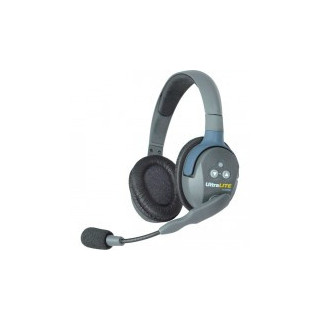 Eartec UL4D - UltraLITE 4 person system