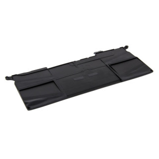 LMP 13163 - LMP Batterie MacBook Air 11 inch