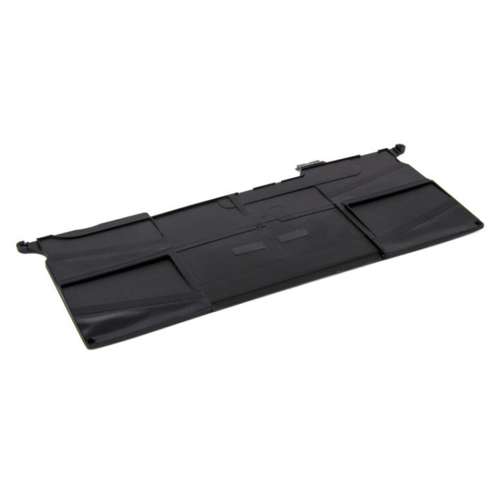 LMP 13163 - LMP Batterie MacBook Air 11 inch