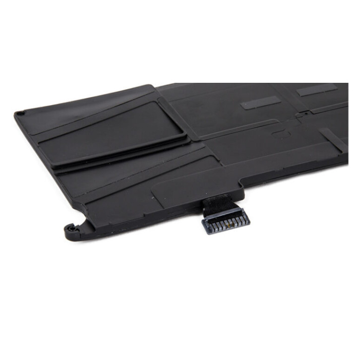 LMP 13163 - LMP Batterie MacBook Air 11 inch