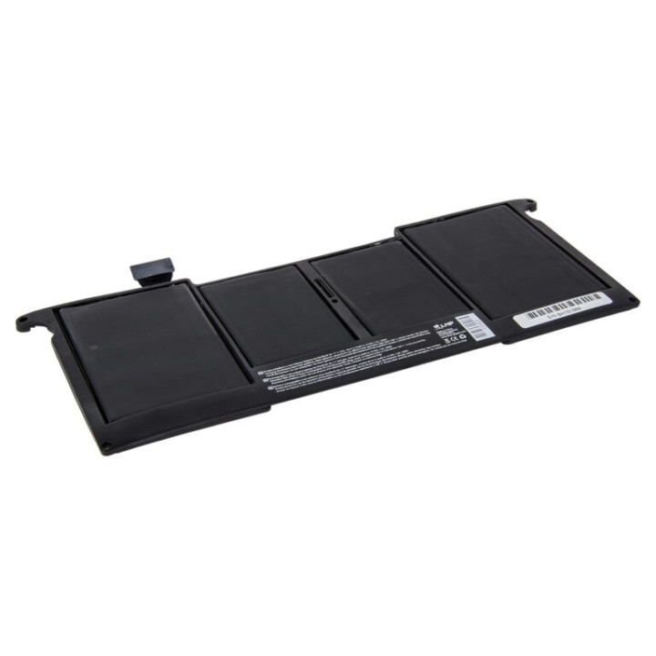 LMP 13163 - LMP Batterie MacBook Air 11 inch