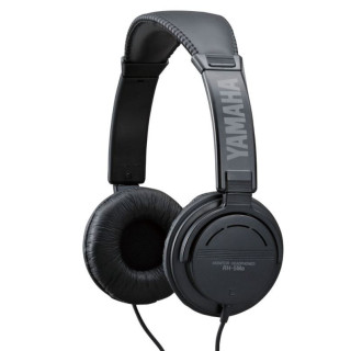 Yamaha RH5MA - Headphone