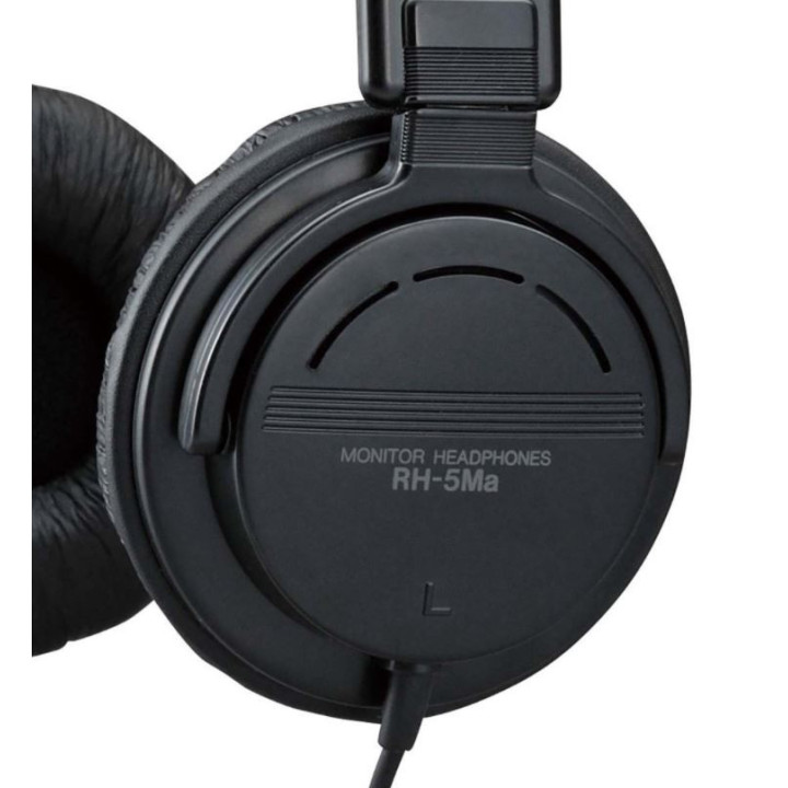 Yamaha RH5MA - Headphone