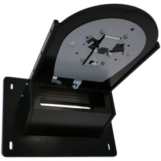 Panasonic KST-WM-HE40/UE70-B - Wall bracket