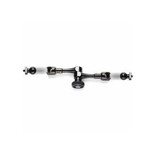 Matthews 429627 - Infinity Arm Kit
