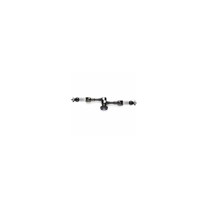 Matthews 429627 - Infinity Arm Kit
