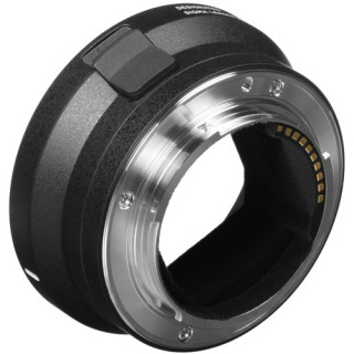 Sigma 89E965 - Mount Converter MC-11 Sony-E/Canon