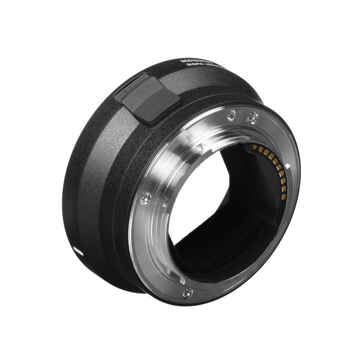 Sigma 89E965 - Mount Converter MC-11 Sony-E/Canon