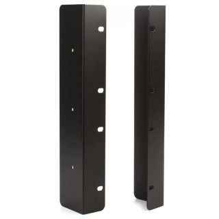 Yamaha RK-EMX7 - Rackmount Kit for EMX7