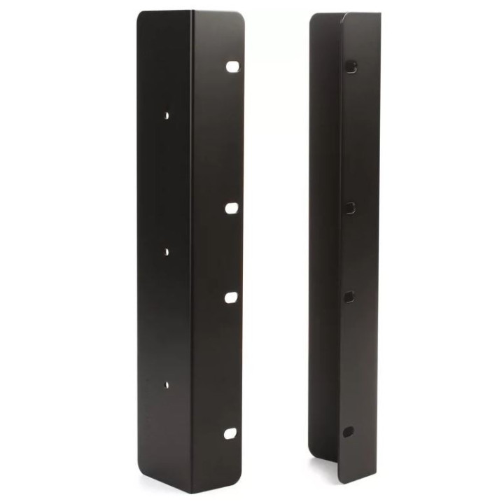 Yamaha RK-EMX7 - Rackmount Kit for EMX7