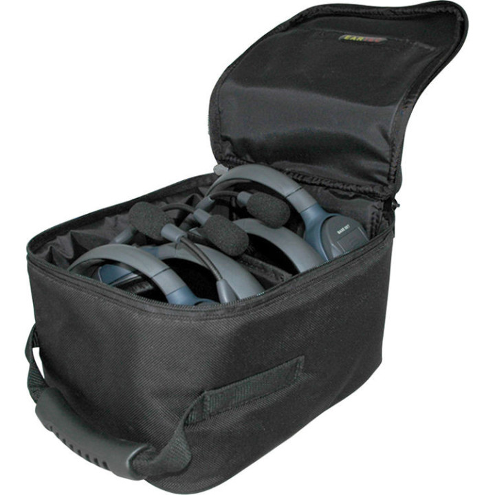 Eartec UL2S - UltraLITE 2 person system