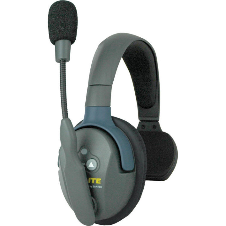 Eartec UL2S - UltraLITE 2 person system