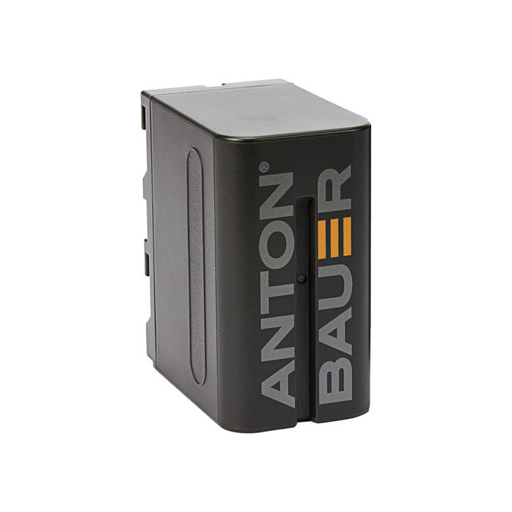Anton-Bauer 8675-0109 - NP-F976 7.2V Battery