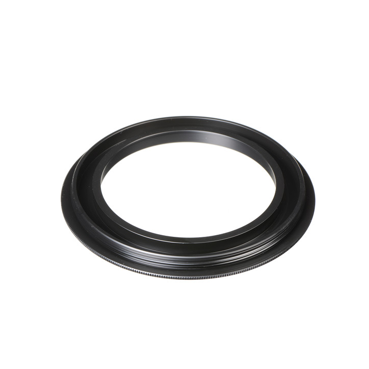 Arri K2.65272.0 - R4 Screw-In Reduction Ring 114 mm-87 mm