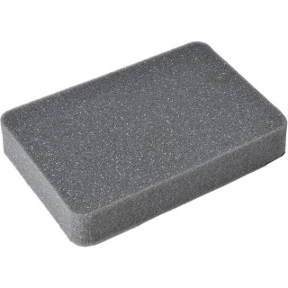 Pelicase 1010-400-000E - MicroCase Foam Piece for 1010 Cases