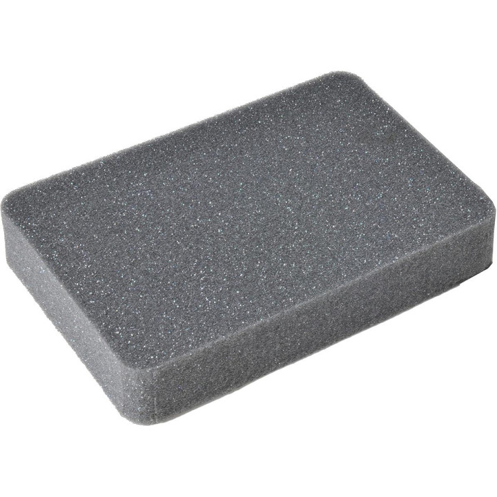 Pelicase 1010-400-000E - MicroCase Foam Piece for 1010 Cases