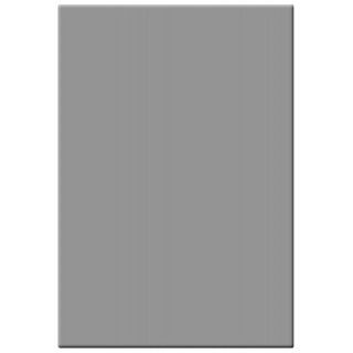 Tiffen 66ND3 - 6X6 Nd0.3 Filter