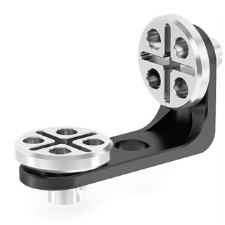 Arri K2.0001967 - L-Bracket