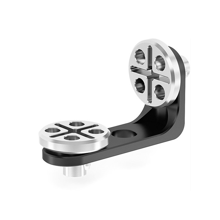Arri K2.0001967 - L-Bracket