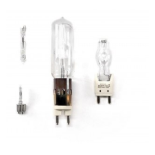 Arri L2.0003883 - Lamp DIS 2500 W/SE G38 UV-B (Koto)