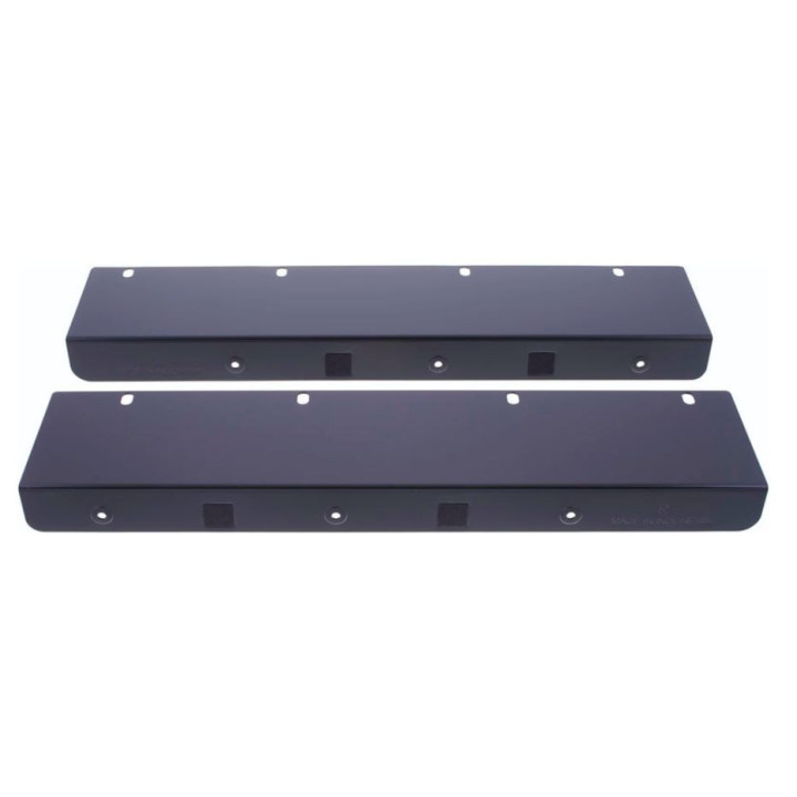 Yamaha RK-MG12 - Rackmount Kit for MG12 and MG12XU