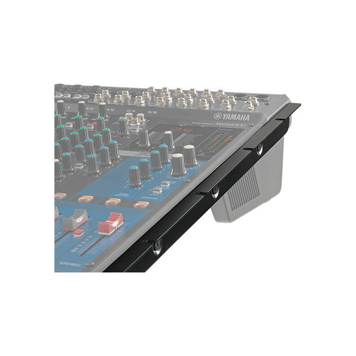 Yamaha RK-MG12 - Rackmount Kit for MG12 and MG12XU