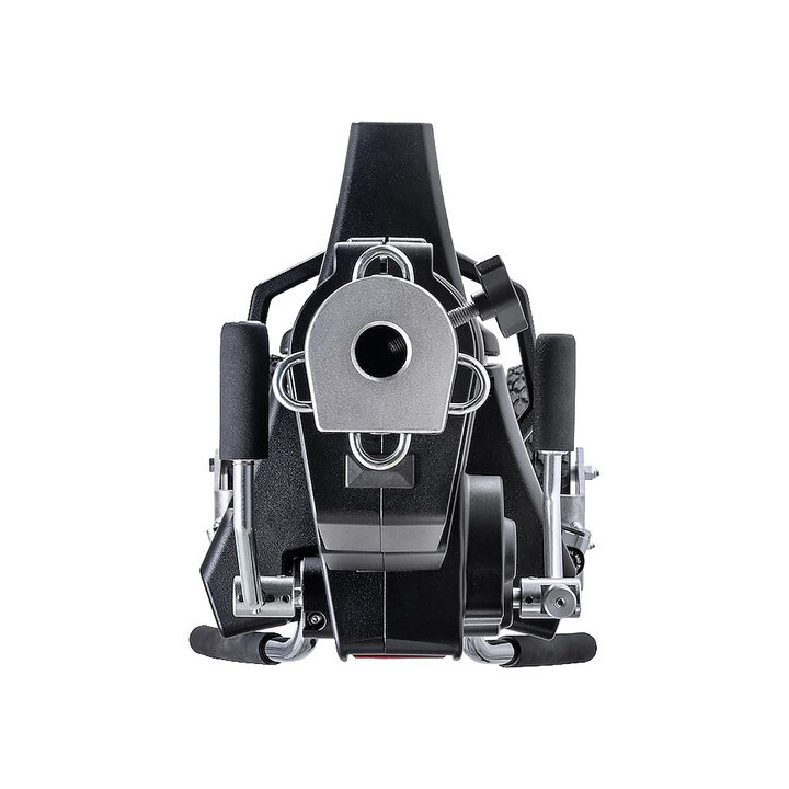 Manfrotto Avenger B7034FF - Long John Silver Jr. FF Stand