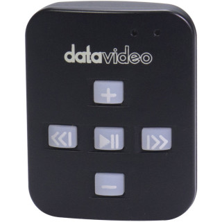 Datavideo 2400-5056 - WR-500 - universal Bluetooth Remote Control 