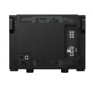 Sony BVM-E251 - 25inch Reference TRIMASTER EL OLED Monitor
