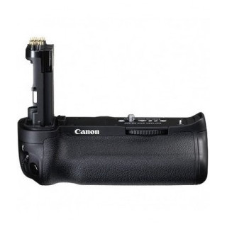 Canon 1485C001 - BG-E20 Battery Grip