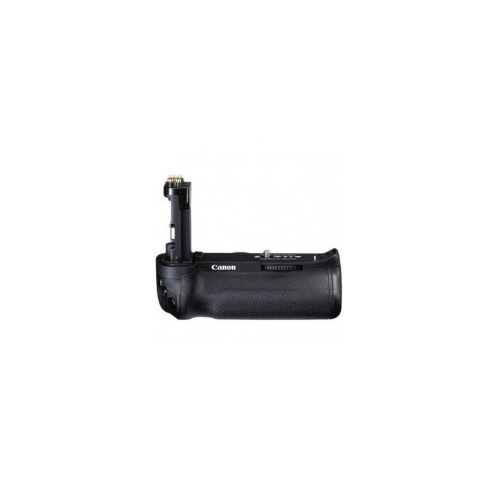 Canon 1485C001 - BG-E20 Battery Grip