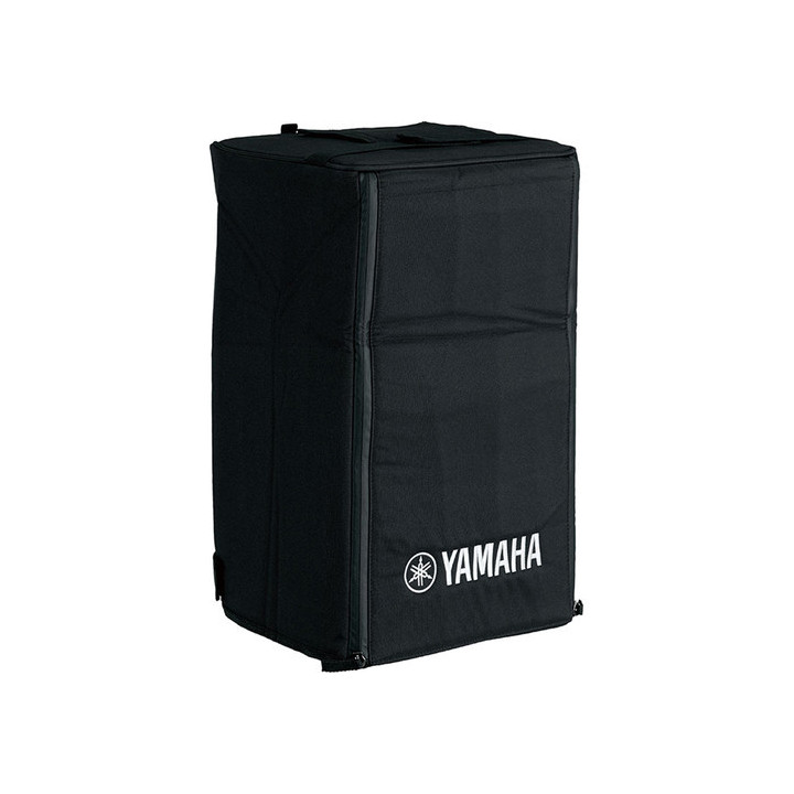 Yamaha SPCVR-1001 - Speaker Cover for DXR10, DBR10, CBR10