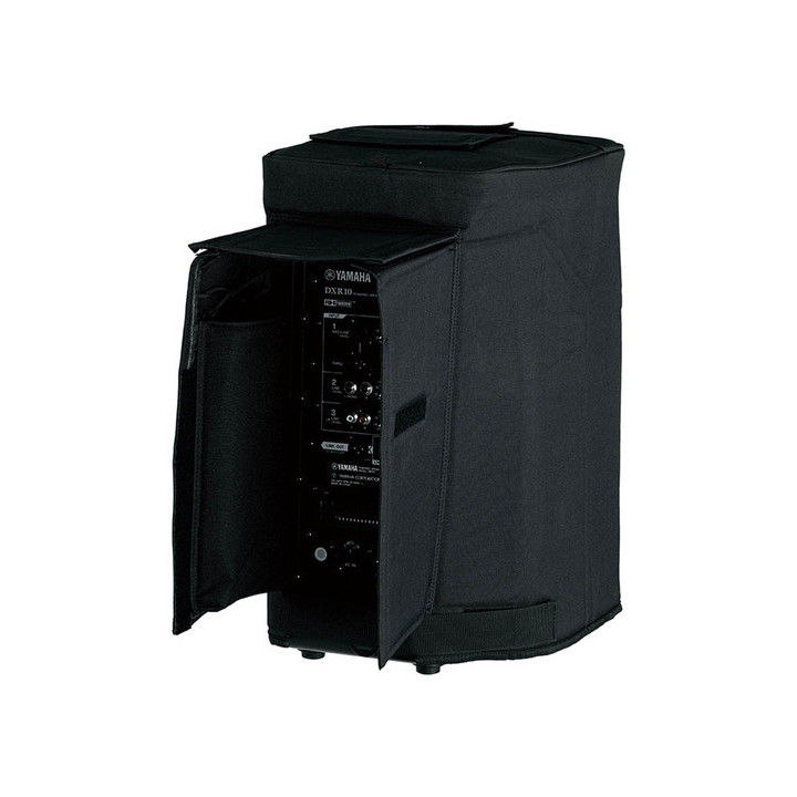 Yamaha SPCVR-1001 - Speaker Cover for DXR10, DBR10, CBR10