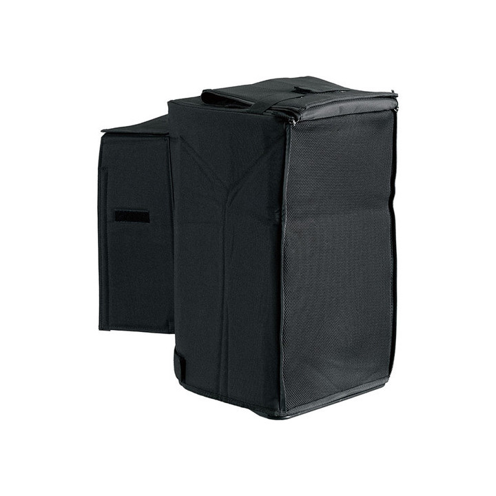 Yamaha SPCVR-1001 - Speaker Cover for DXR10, DBR10, CBR10