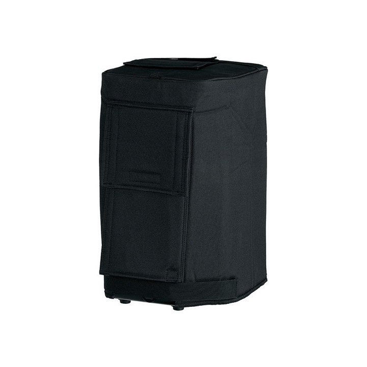 Yamaha SPCVR-1001 - Speaker Cover for DXR10, DBR10, CBR10