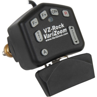 Varizoom VZ-ROCK - Compact Variable-Rocker Control