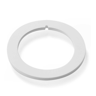 Arri K2.47292.0 - Marking Disk, Flat