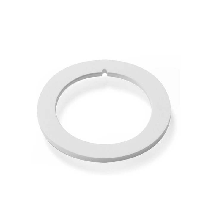 Arri K2.47292.0 - Marking Disk, Flat