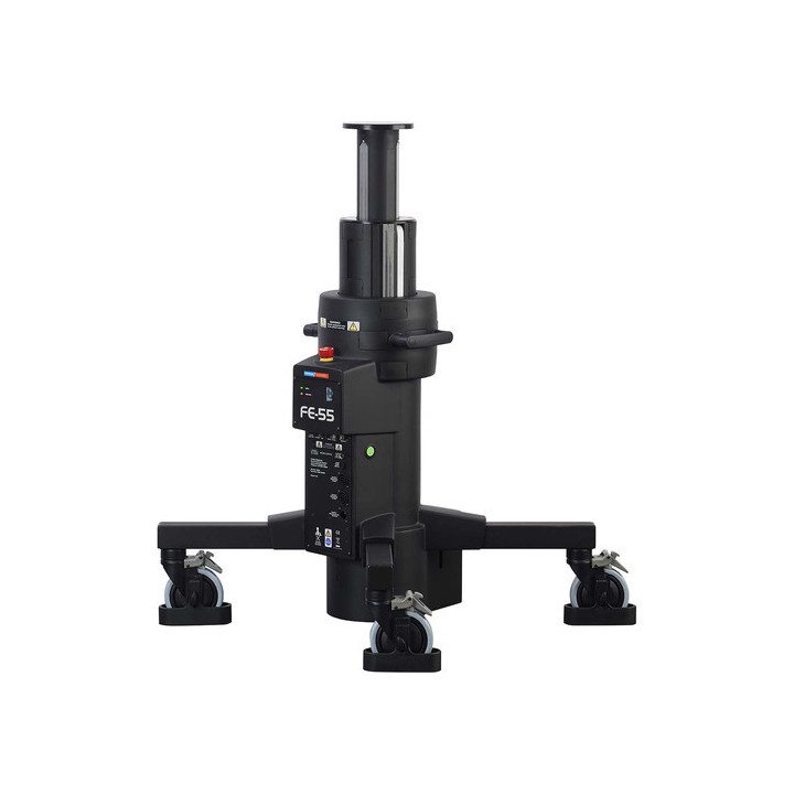 Vinten V4127-0001 - FE-55 Elevation Unit