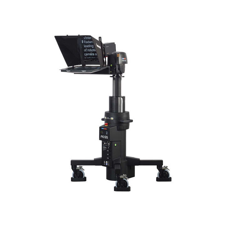 Vinten V4127-0001 - FE-55 Elevation Unit