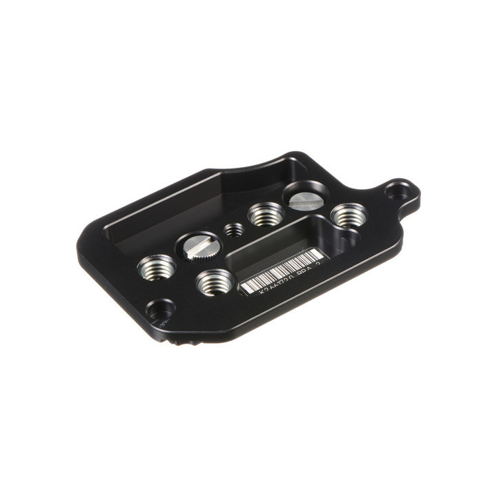 Arri K0.71030.0 - ALEXA Bundle Accessory Set (EV/Plus)